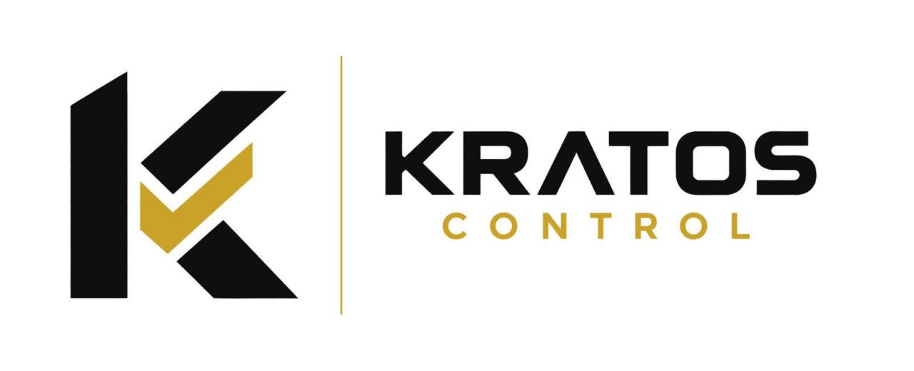 Kratos